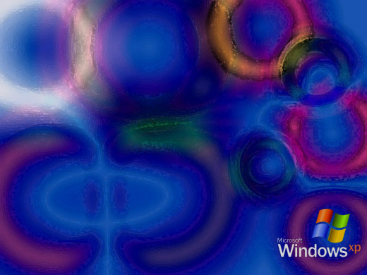 382211 (a): :1024x768